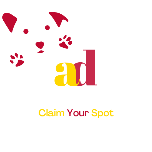 West Kendall Animal Hospital