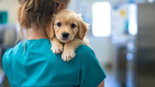 Pet Care