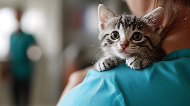 Pet Care