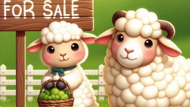domain for sale