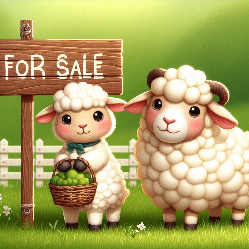 domain for sale