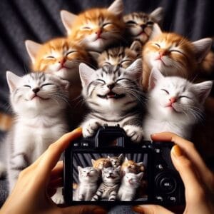 capture