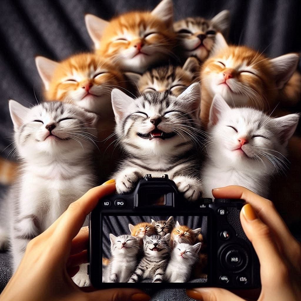 capture